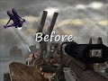 halo-analysis-episode-3-weapons.html