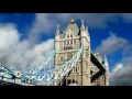 property in london - buy apartment in uk - apartment for sell in uk