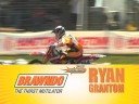 2008 AMA Motocross National Series visits Sacramento, CA - Hangtown