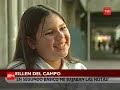 Mentes brillantes Mentes brillantes