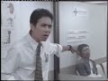 bangkok-insurance-.html