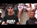 !! Clip !! Rêve de gosse !!