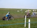 500cc Grasstrack 500cc Grasstrack