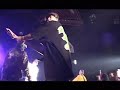 HARDCORE  PRIDE 5 - W.O. B