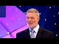 Samantha Fox: You Don\ Samantha Fox: You Don\