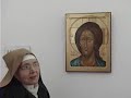 Ikonen.wmv