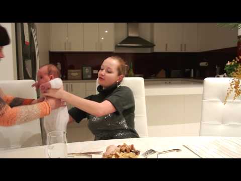 carsales gumtree carsales gumtree