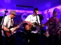videos de The Raz Brothers - The Bear