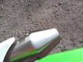 KLX450R-KLX-450R-KLX