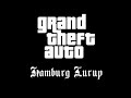 GTA Lurup