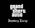 GTA Lurup