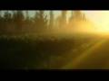 videos de Gay travel mexico Xochimlco