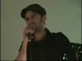 concert.html