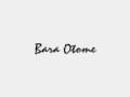 Bara Otome