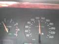 Saab 9000 a50 jubileum