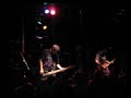 \"Heartbreaking Music\" - Lagwagon (9-21-08) \"Heartbreaking Music\" - Lagwagon (9-21-08)