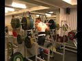 Kneb�y erlend