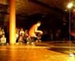 L2C ( Leust 2 Crew ) battle 3