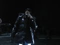 Виктор Королёв. Хрустальный замок