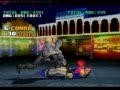 tekken 3 bryan vs xiaoyu specjalnie dla lara86croft