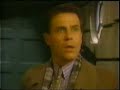 Another World - I Will Remember You