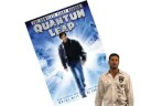 History of the Internet - Bakula