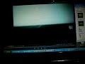ASUS EeePC S101 Vedio test2