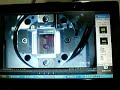 ASUS EeePC S101 Vedio test2