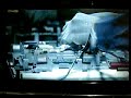 ASUS EeePC S101 Vedio test2