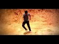 Click here to watch this video @ExtracyVIBE ‹ Fim Dos Tempos › (PRÉVIA) [FREE STEP]