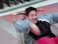 JACKASS GREEK PARODY PART 2 JACKASS GREEK PARODY PART 2