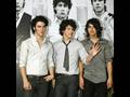 A JoBromance: A Dream Worth Living For ((Chapter 26))