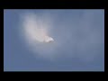 Mig-29 OVT RIAT 2006 (raw)
