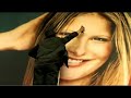 inside-outside-trailer-2.html