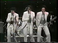 Temptations - Power Temptations - Power