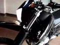 XTZ 250 LANDER YAMAHA