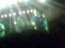 concert july 30 at madrid 