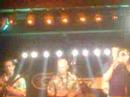 concert july 30 at madrid 