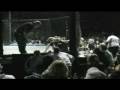 videos de rusty salter vs josh smith round 1
