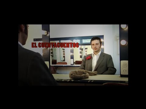 Imagen de previsualización de YouTube