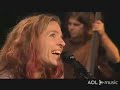 teledysk, klip, Ani Difranco,- Old Old Song