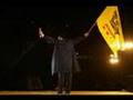 Lipa Schmeltzer Sings The Titles Of His Cds