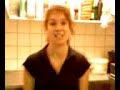 Lol in de keuken @ Eetcafe de Leeuw Wedde
