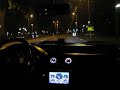 Swift GTi Turbo GT2256V 21SPI Swift GTi Turbo GT2256V 21SPI