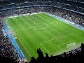 B.A.R.real - roma gol in diretta Vucinic settore ospiti B.A.R.real - roma gol in diretta Vucinic settore ospiti