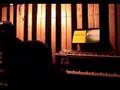 SECRET-ROOM