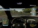TDU: Corvette C6 Z06 coupe TDU: Corvette C6 Z06 coupe