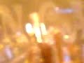 Teruki Speaking English! - An Cafe - London Concert