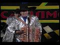 grupo-exterminador-narices-de-a-gramo.html