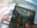 xbox 360 game collection